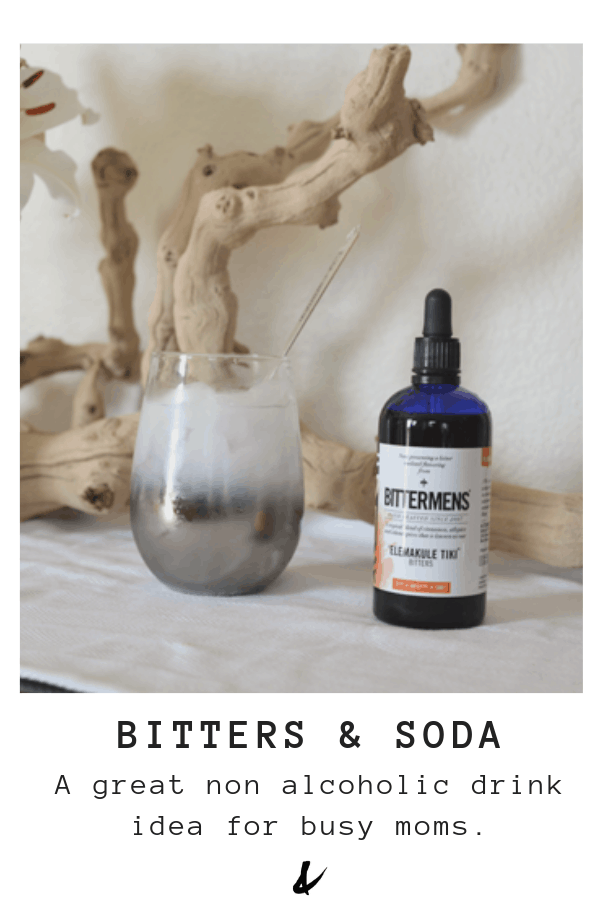 bitters-and-soda-almost-cocktail-cupcakes-and-cutlery