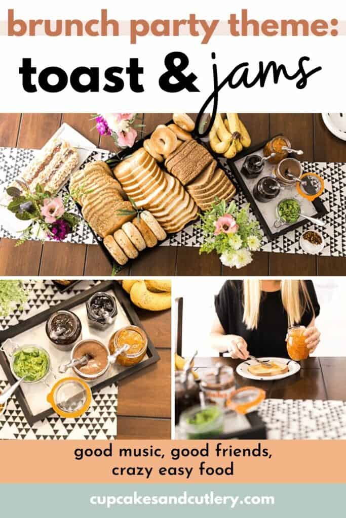 https://www.cupcakesandcutlery.com/wp-content/uploads/2016/09/brunch-party-theme-with-toast-bar-and-music-pin-683x1024.jpg
