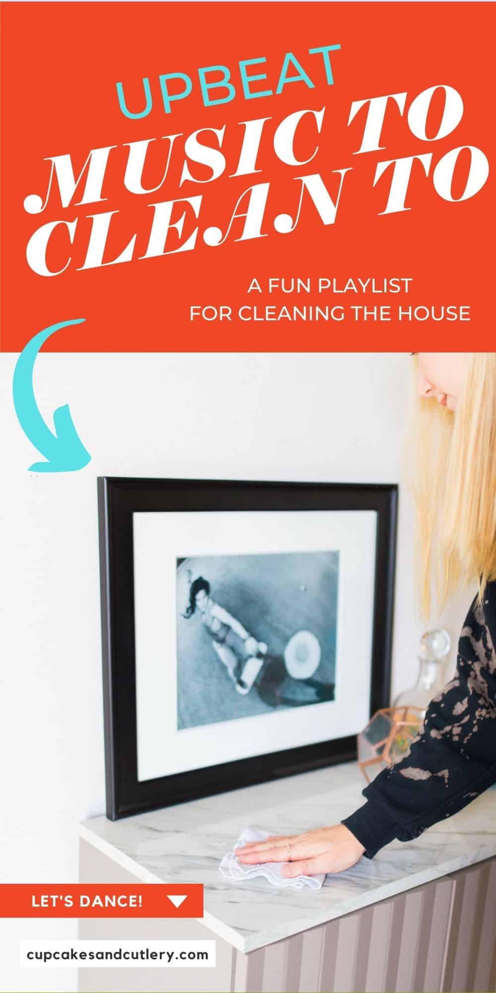 housecleaning-music-how-to-manage-cleaning-day