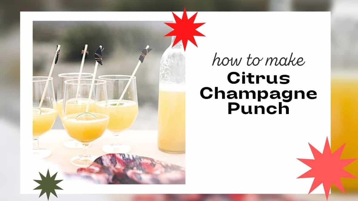https://www.cupcakesandcutlery.com/wp-content/uploads/2018/12/champagne-punch-twitter.jpg