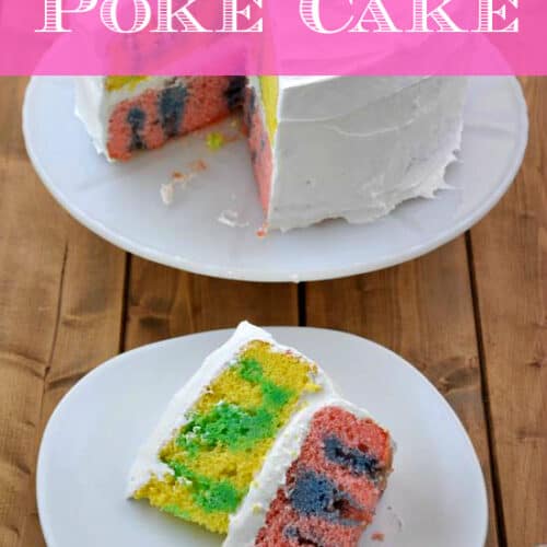 Easter Cake Ideas I Want You To Make for Me | Cupcakes and Cutlery