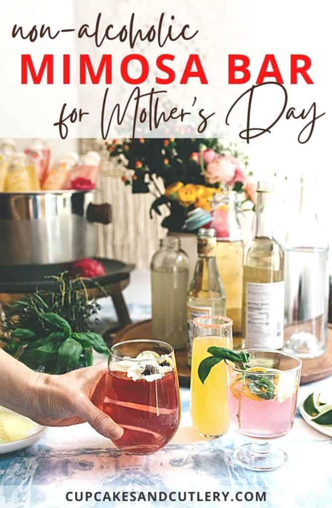 https://www.cupcakesandcutlery.com/wp-content/uploads/2019/04/non-alcoholic-mimosa-bar-for-mothers-day-669x1024.jpg