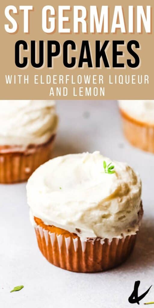 https://www.cupcakesandcutlery.com/wp-content/uploads/2020/09/st-germain-cupcakes-with-lemon-and-edlerflower-liqueur-512x1024.jpg