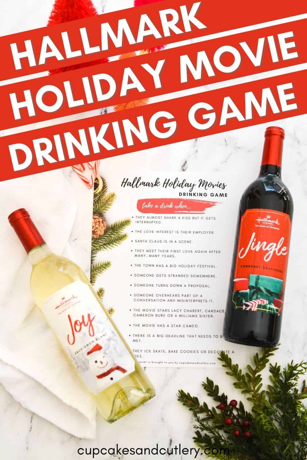 hallmark-christmas-movie-drinking-game-printable-2023