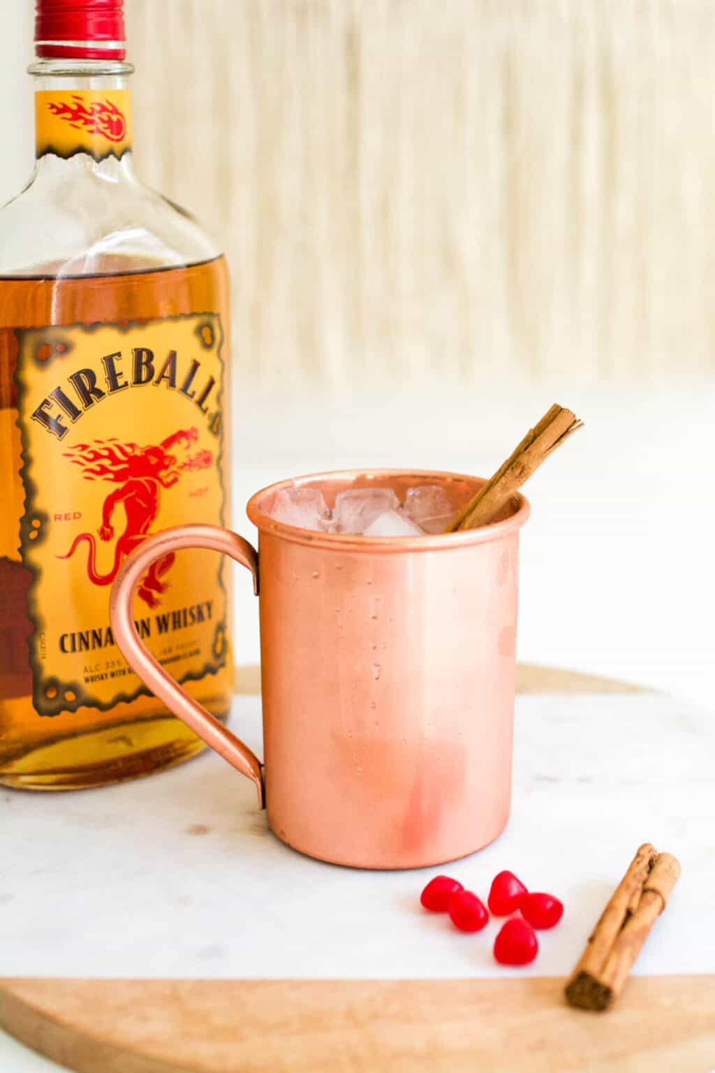 fireball-mule-recipe-to-try-right-now-with-cinnamon-whisky