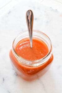 snappy tom tomato juice