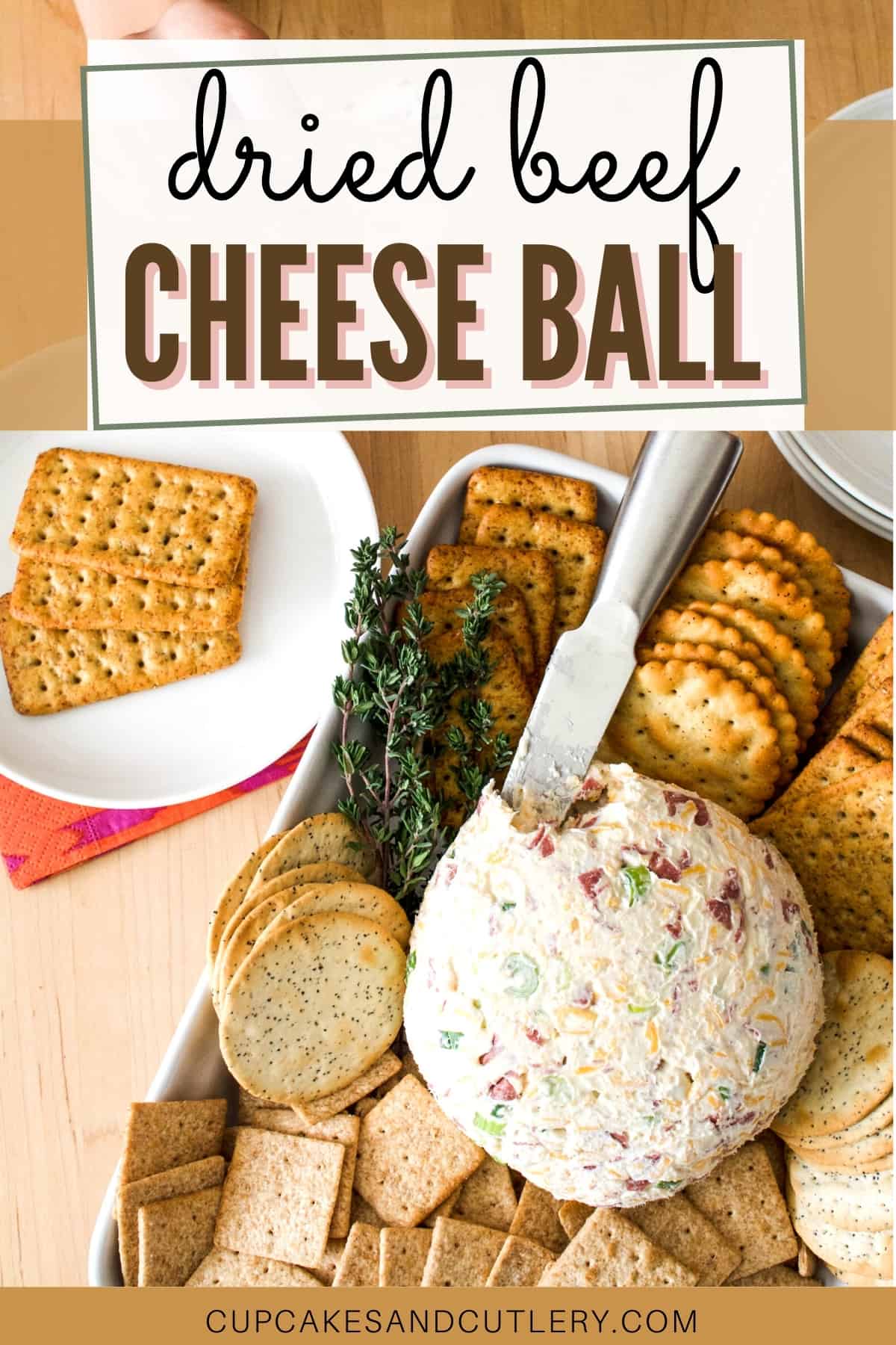 dried-beef-cheese-ball-hoosier-homemade