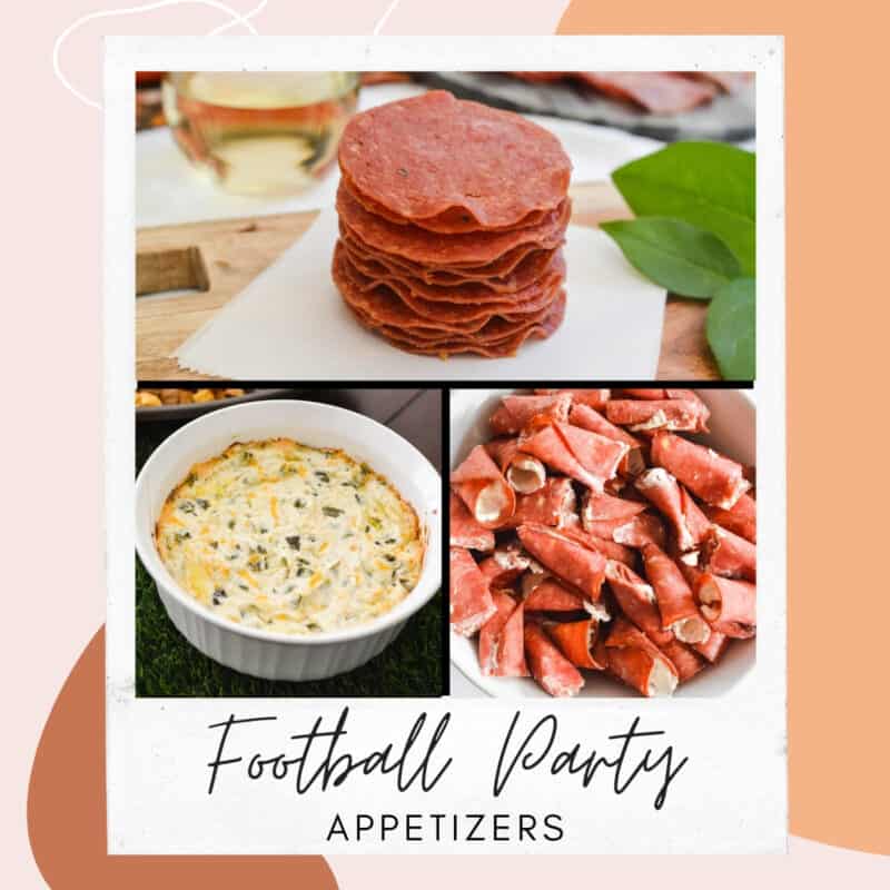 20-quick-and-easy-football-party-appetizers-laptrinhx-news