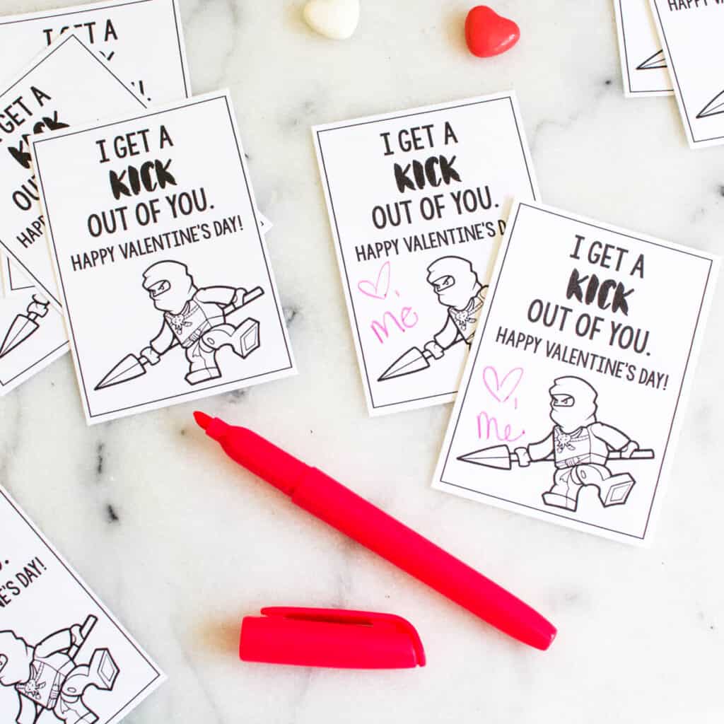 homemade-printable-ninjago-valentines-for-your-kids-to-pass-out-free