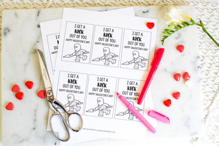 homemade-printable-ninjago-valentines-for-your-kids-to-pass-out-free