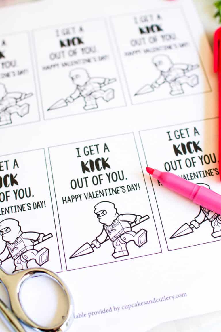 look-how-cute-these-colorful-lego-valentines-are-free-printables-kinder-valentines-valentines