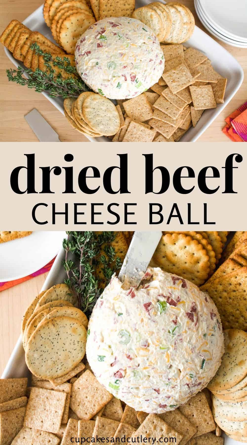 classic-dried-beef-cheese-ball-an-easy-nostalgic-party-appetizer-recipe