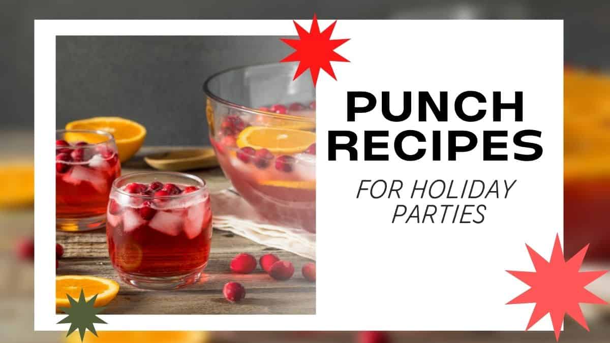https://www.cupcakesandcutlery.com/wp-content/uploads/2021/10/alcoholic-party-punch-for-a-crowd-twitter.jpg