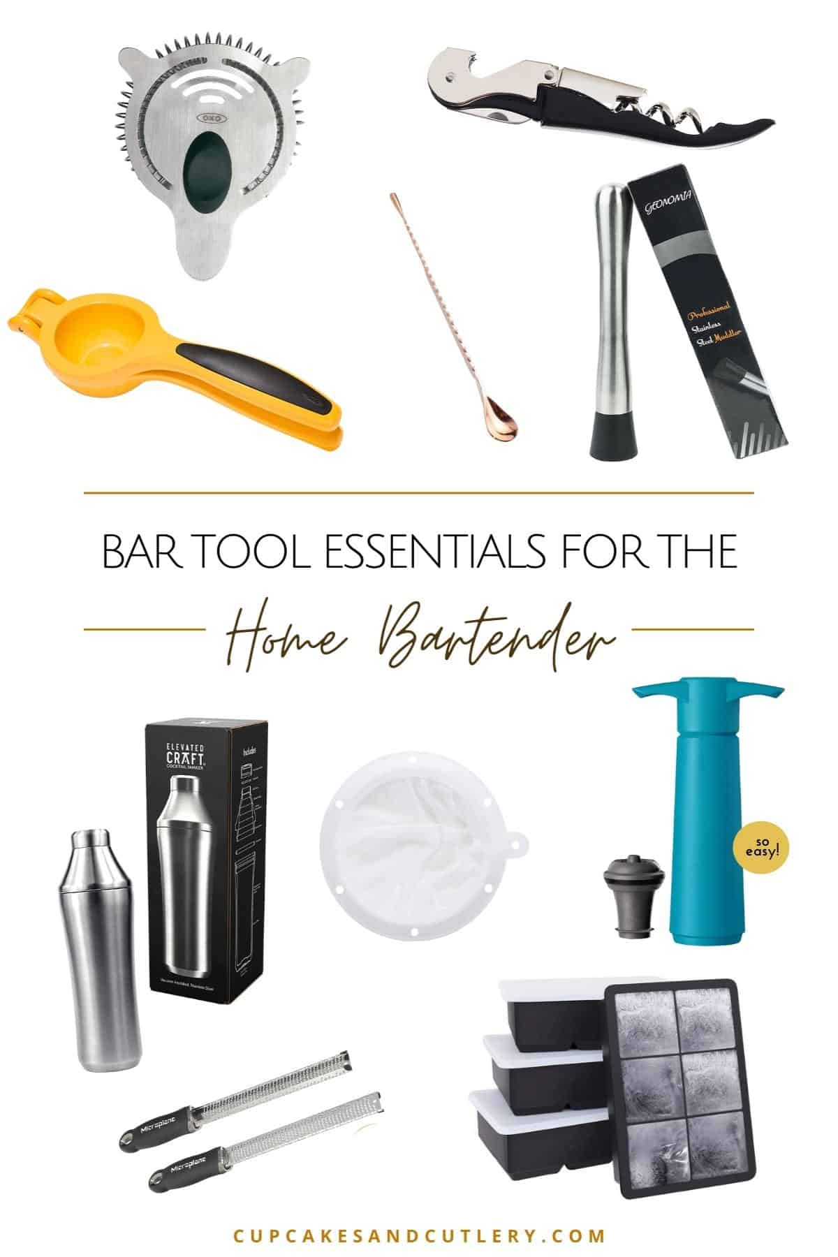 https://www.cupcakesandcutlery.com/wp-content/uploads/2022/01/must-have-bar-tools-for-the-home-bartender.jpg