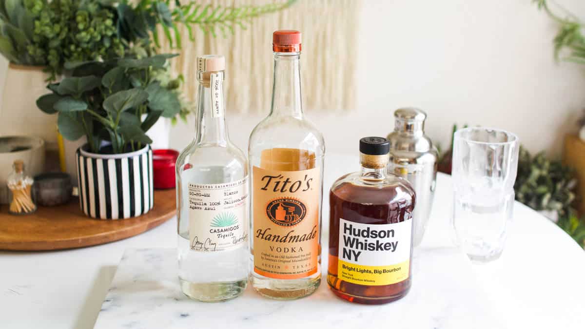 https://www.cupcakesandcutlery.com/wp-content/uploads/2022/05/what-liquor-to-stock-on-your-home-bar-twitter.jpg