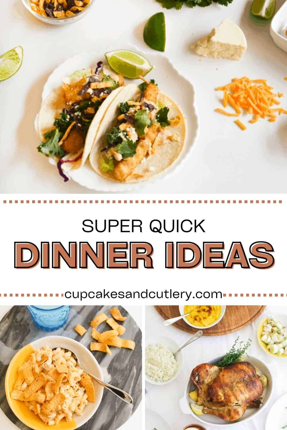 super-fast-dinner-ideas-when-you-don-t-really-want-to-cook