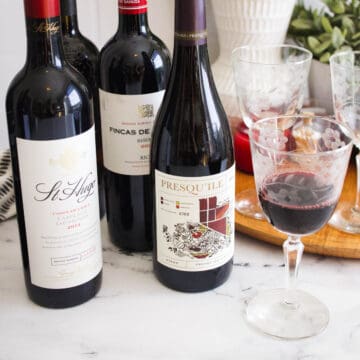 https://www.cupcakesandcutlery.com/wp-content/uploads/2023/11/beginners-guide-to-red-wine-featured-image-360x360.jpg